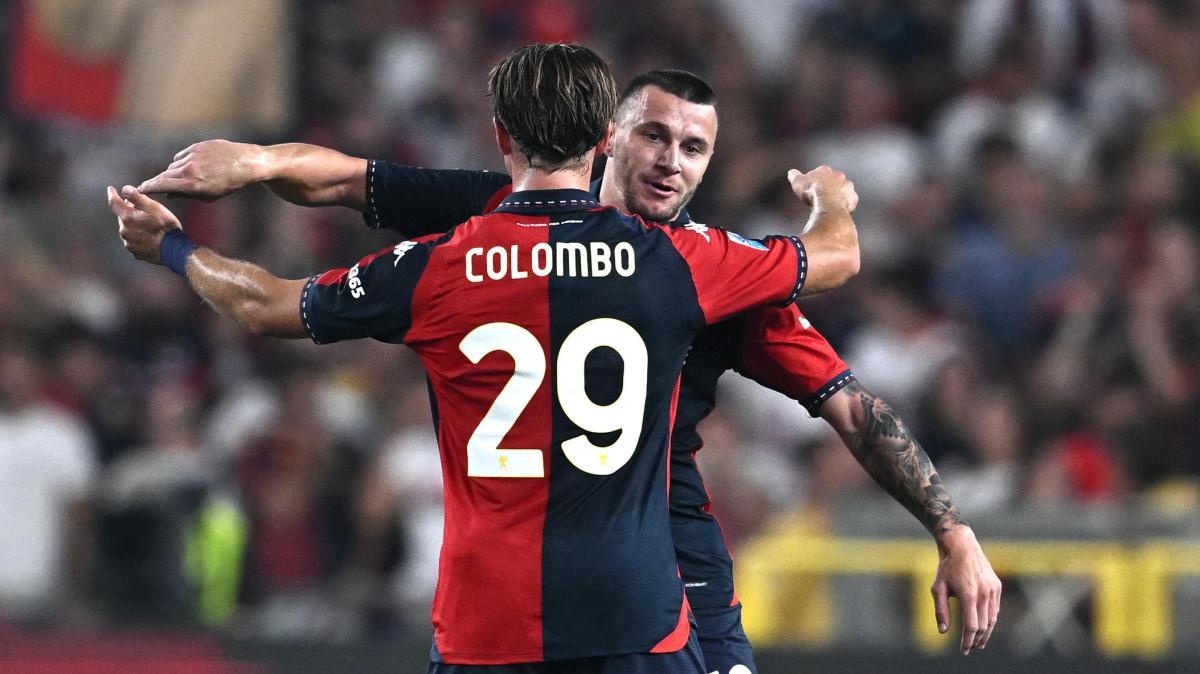 Immagine box news Serie A