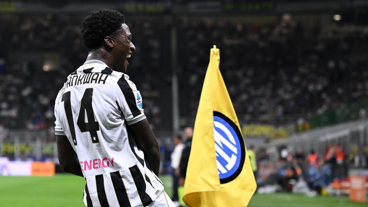 Immagine box news Serie A