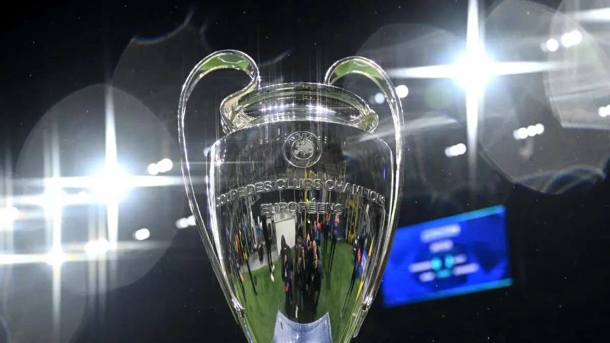 Ranking UEFA, corsa al 5° posto Champions: Italia al momento fuori dalla Top 10