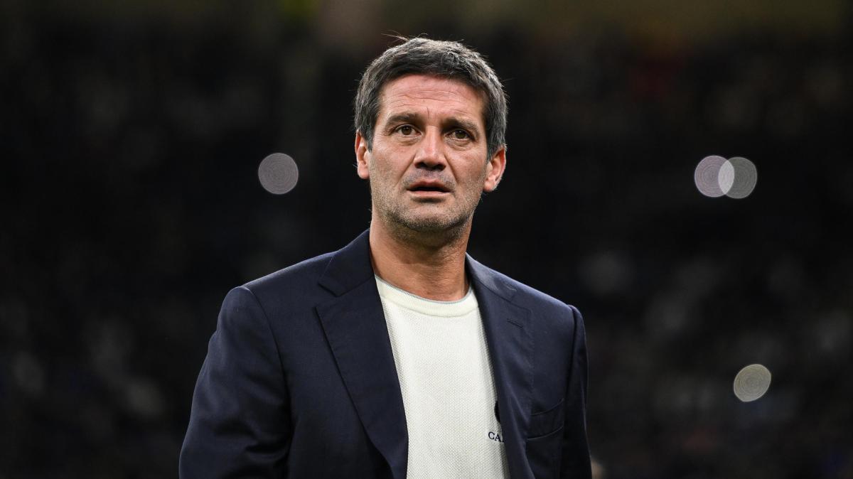 Immagine box news Serie A