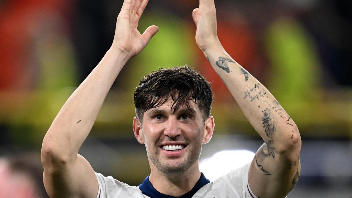 Immagine news Serie A n.2