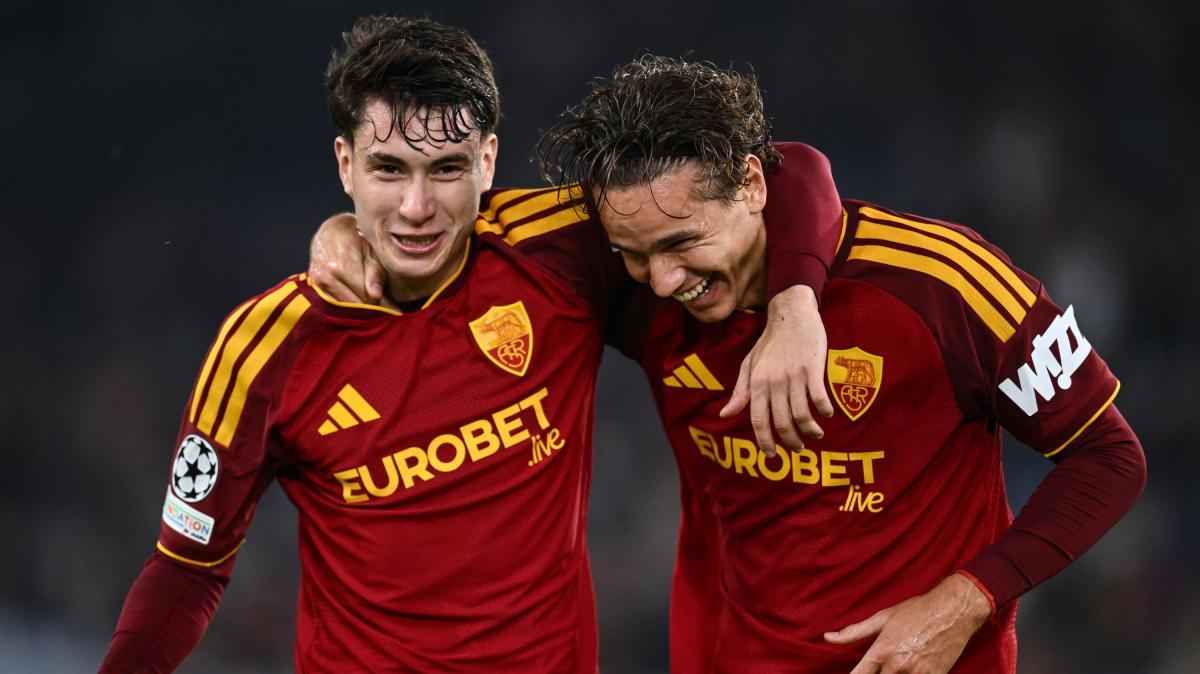 Ranking UEFA, corsa al 5° posto: il martedì di Champions fa sorridere l'Italia