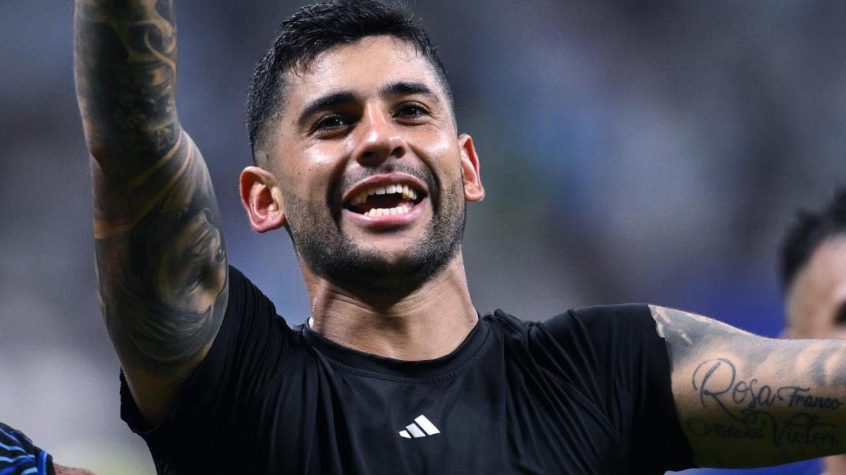 Immagine box news Serie A