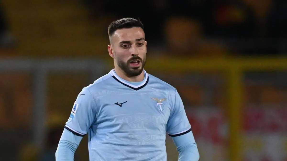 Milan, ufficiale il colpo Gila. Atalanta, saltata la cessione da 50 milioni: le top news delle 22