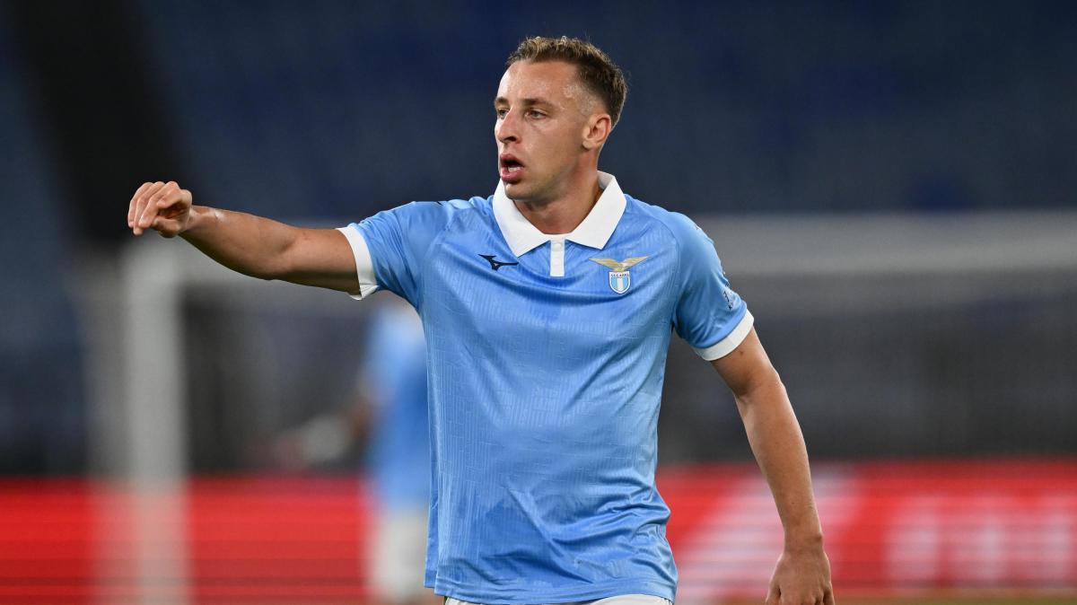 Immagine box news Serie A