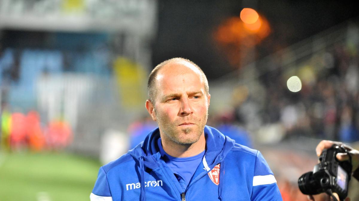 Immagine news Serie C n.1