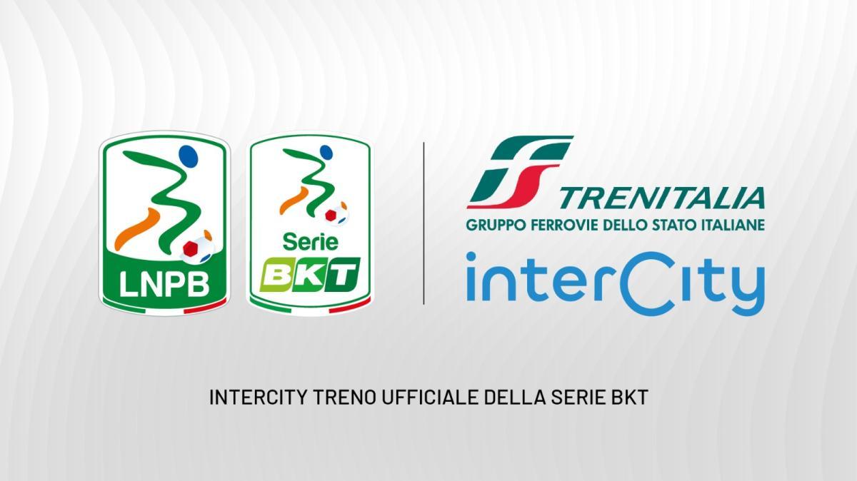Immagine news Serie B n.2