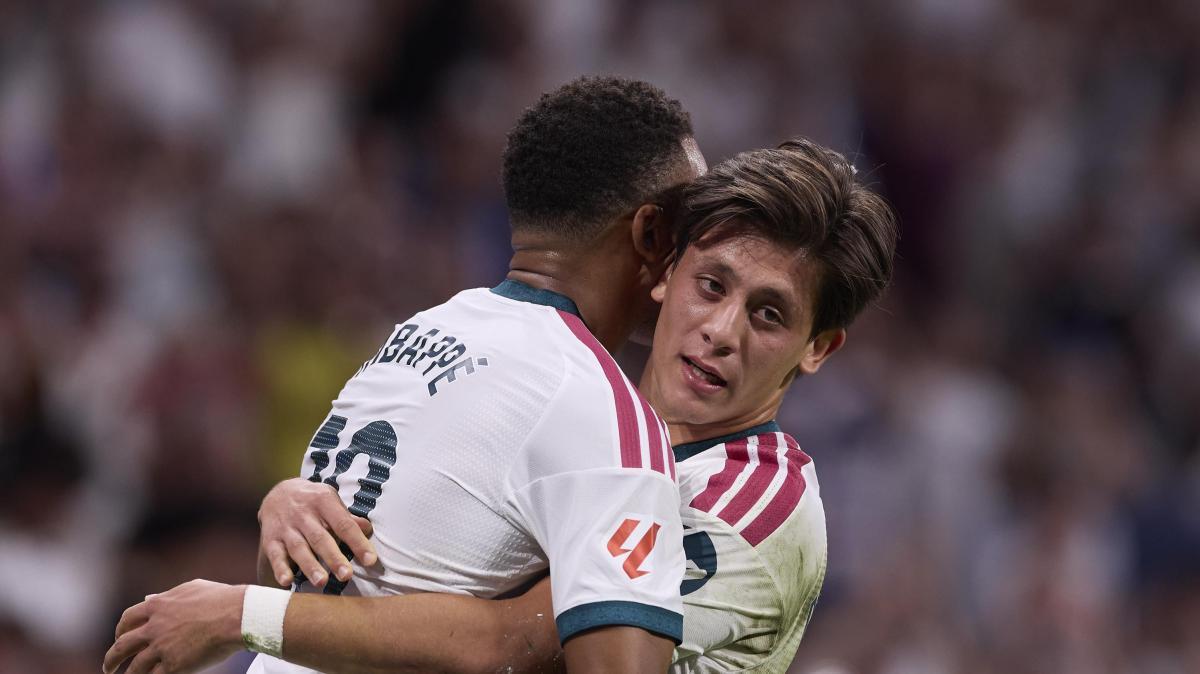 Immagine box news Serie A