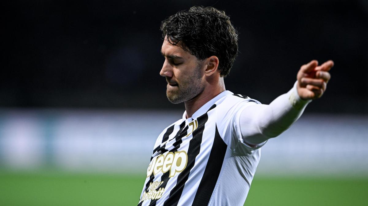 Immagine news Serie A n.2
