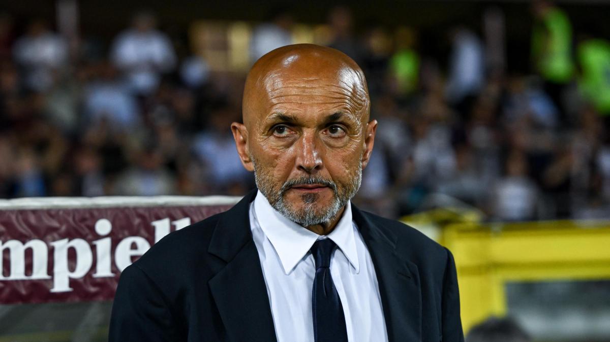 Immagine news Serie A n.2