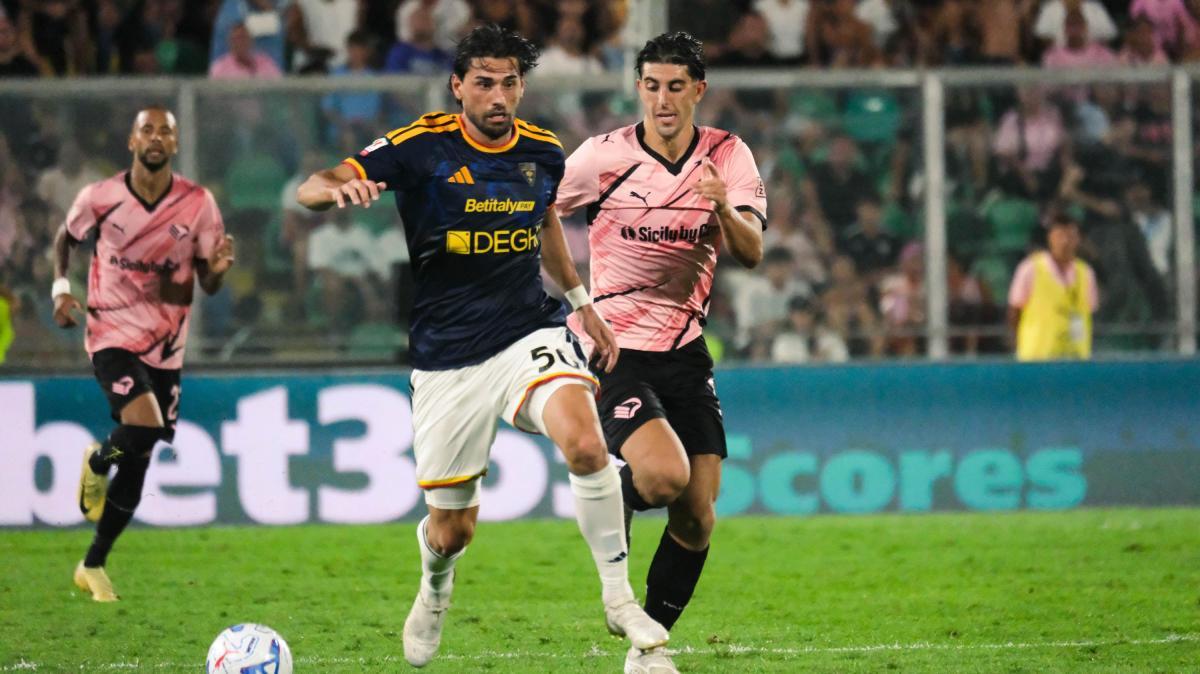 Immagine box news Serie A