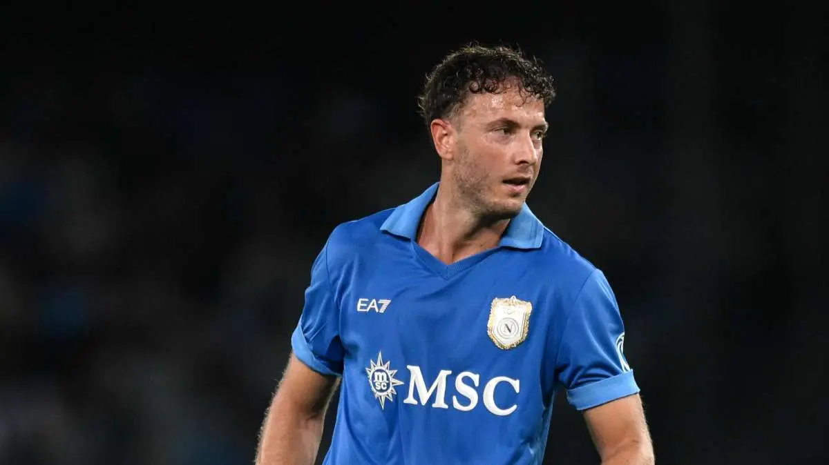 I 5 primi giocatori per duelli aerei vinti in Serie A: super Rrahmani, Bremer doppiato