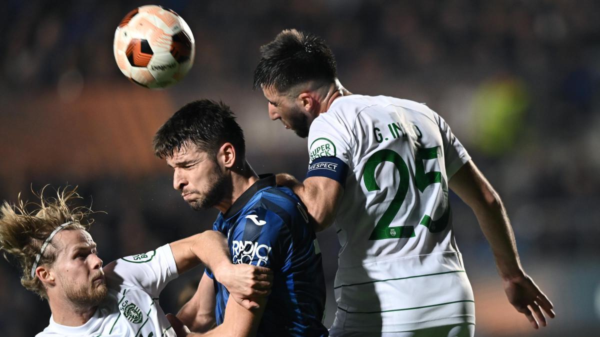 Immagine news Serie A n.1