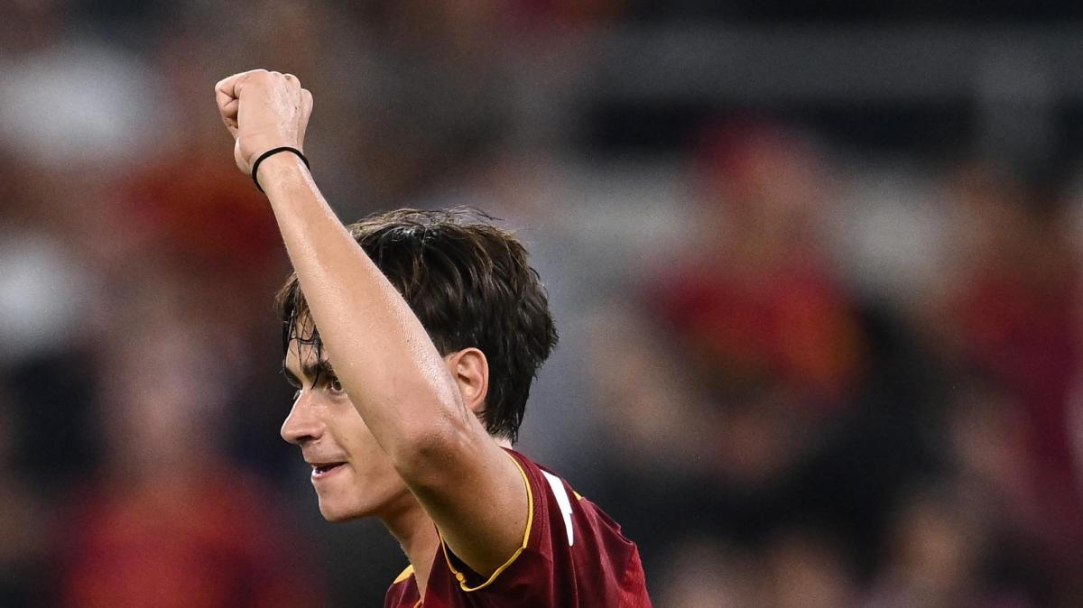 Immagine box news Serie A
