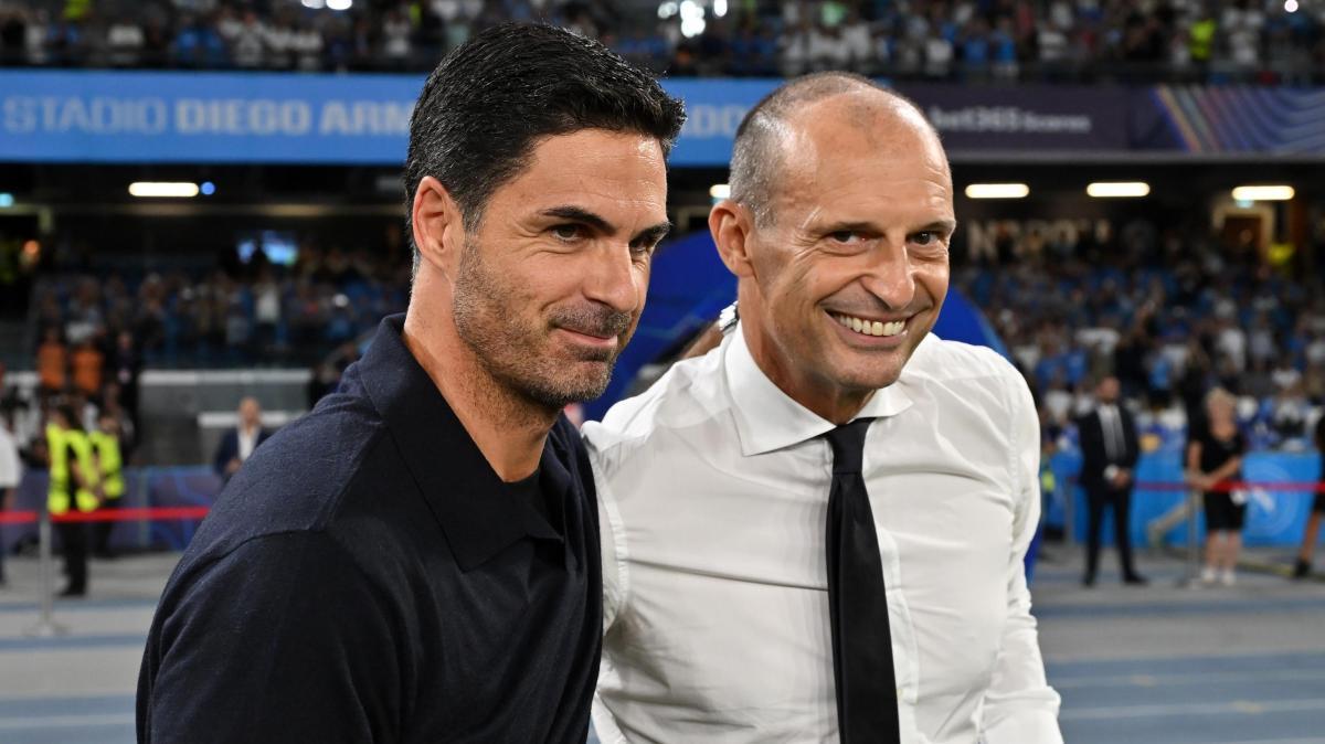 Immagine box news Serie A