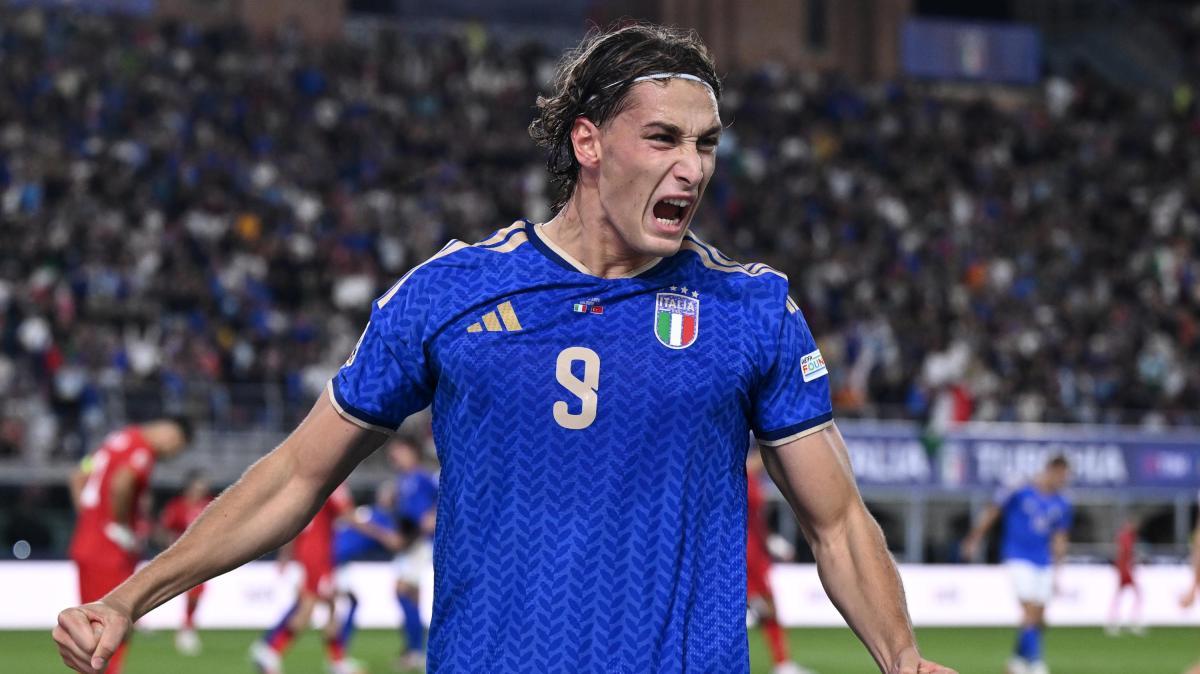 Immagine box news Serie A