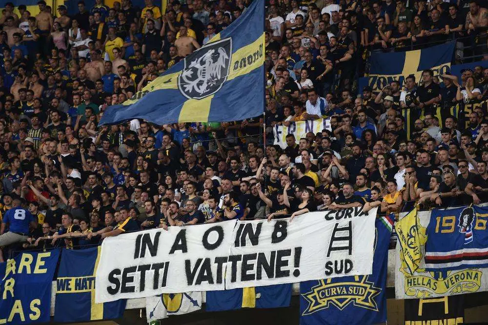 Hellas Verona, Rrahmani arrivato in Italia: domani le visite mediche