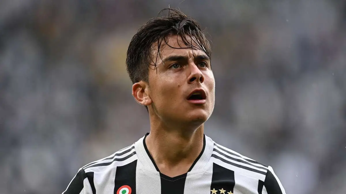 TOP NEWS ore 17 - Le big concentrate sui rinnovi: i casi Romagnoli, Kessie, Dybala e Lautaro