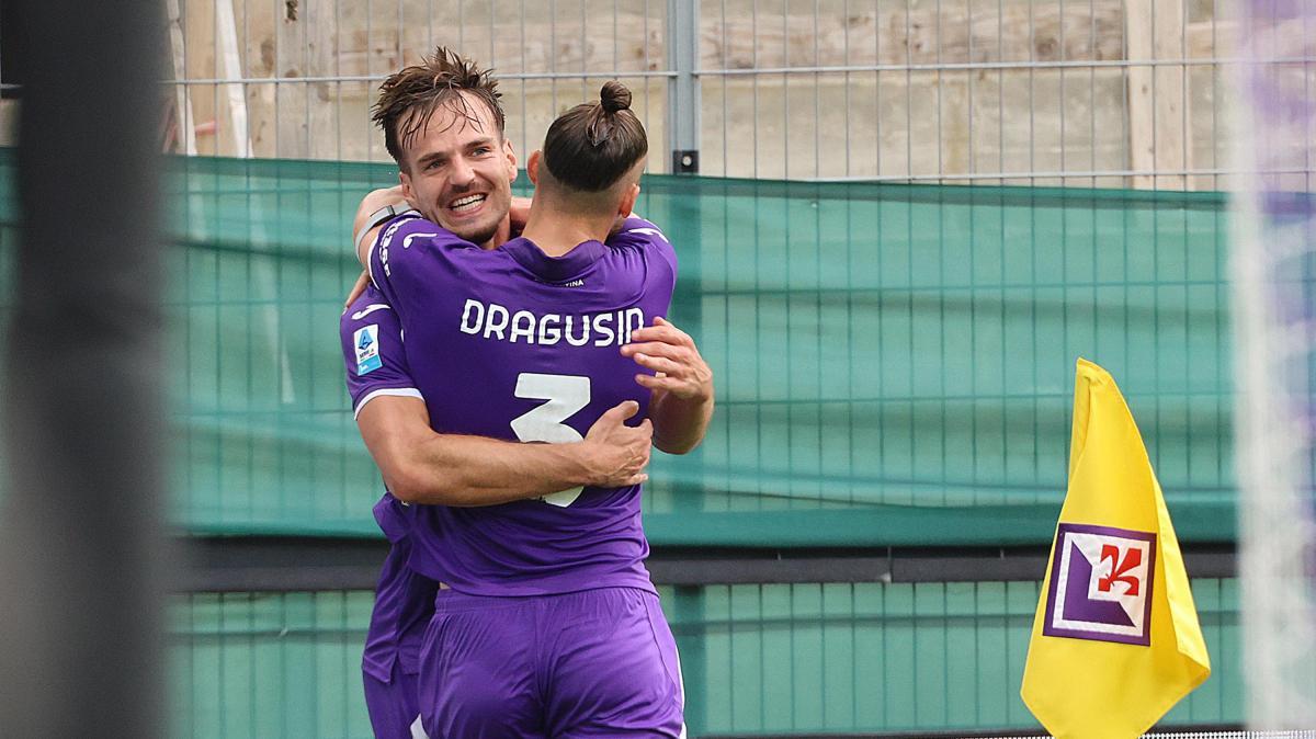 Immagine box news Serie A