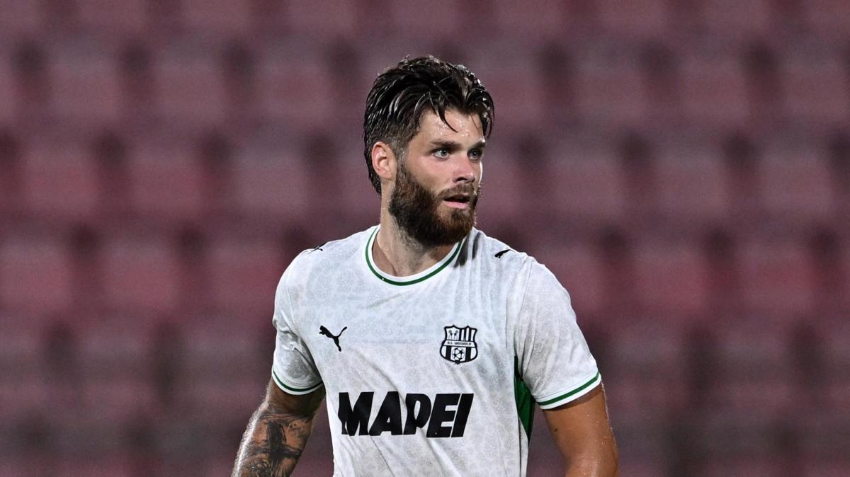Immagine box news Serie A