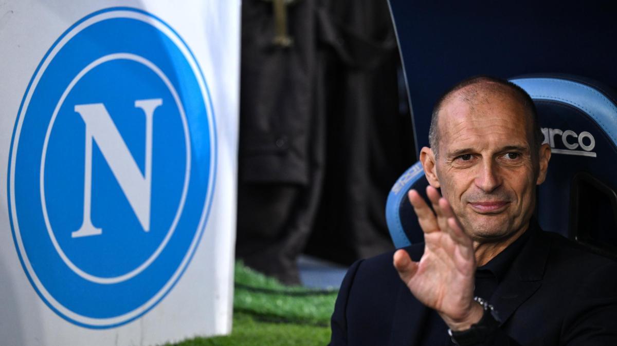 Immagine box news Serie A