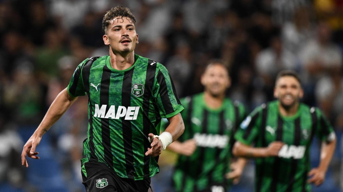 Immagine box news Serie A