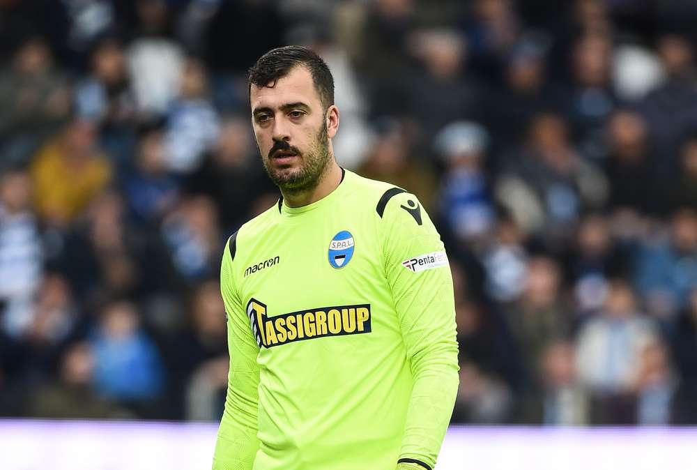 Immagine news Serie A n.1