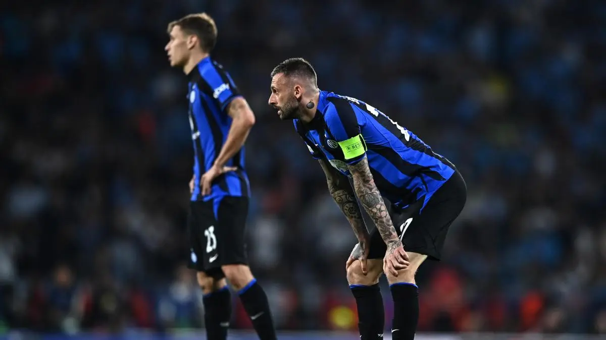 Lazio, dagli svincolati agli infortunati: le prossime mosse sul mercato
