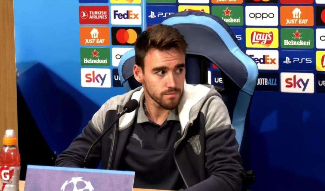 Almeria, André Horta resta in biancorosso: esercitato il riscatto dallo Sporting Braga