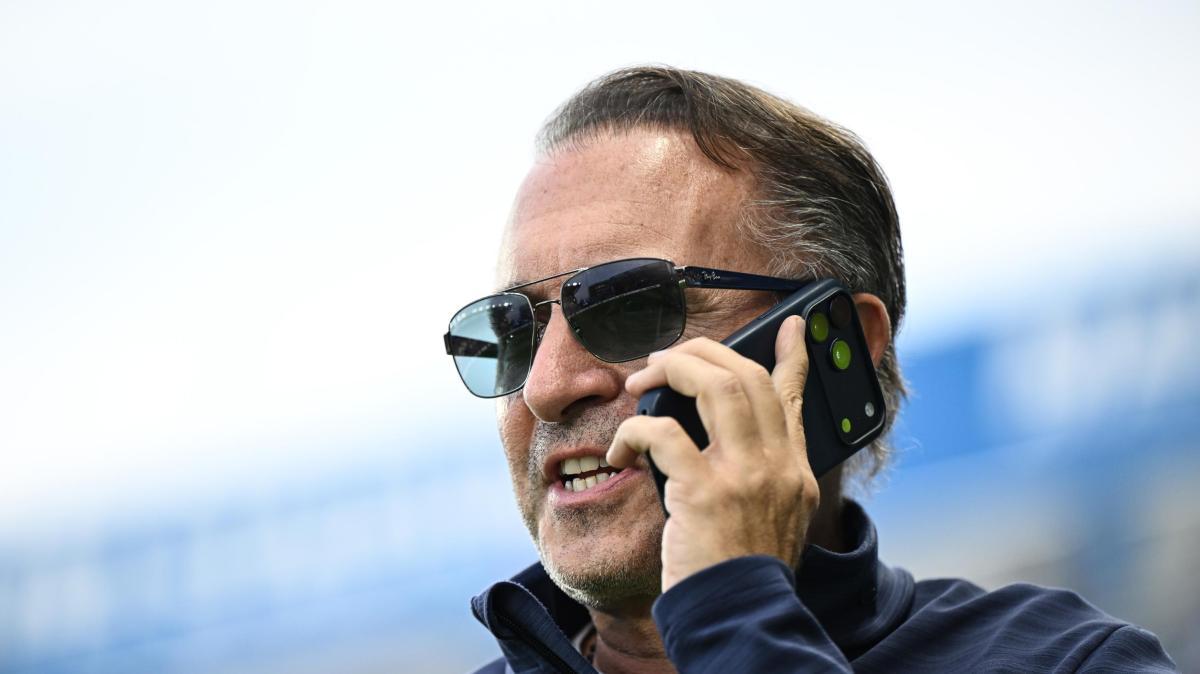 Immagine box news Serie A