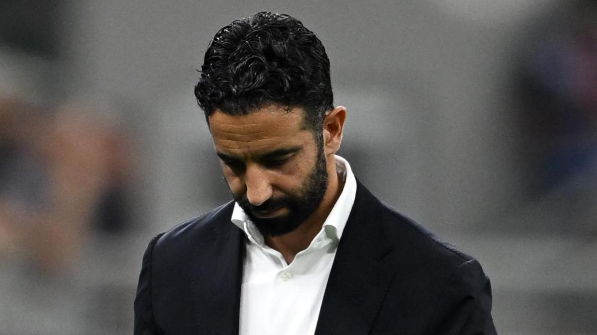Immagine box news Serie A