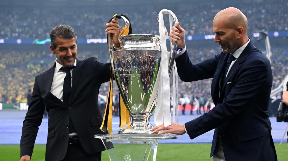 Immagine news Serie A n.2