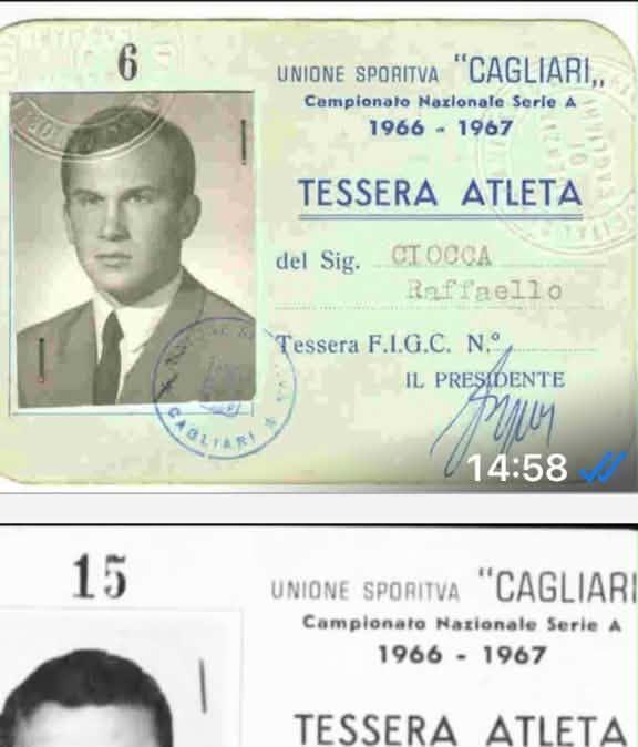 Immagine box news Storie di Calcio