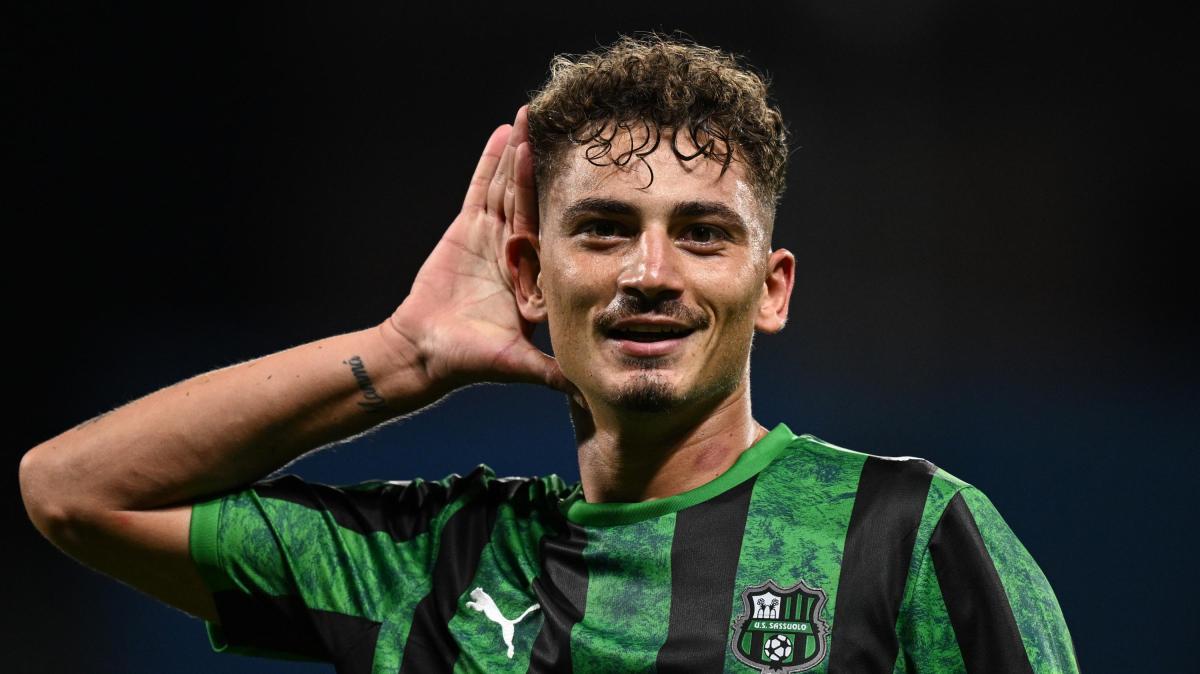 Immagine box news Serie A