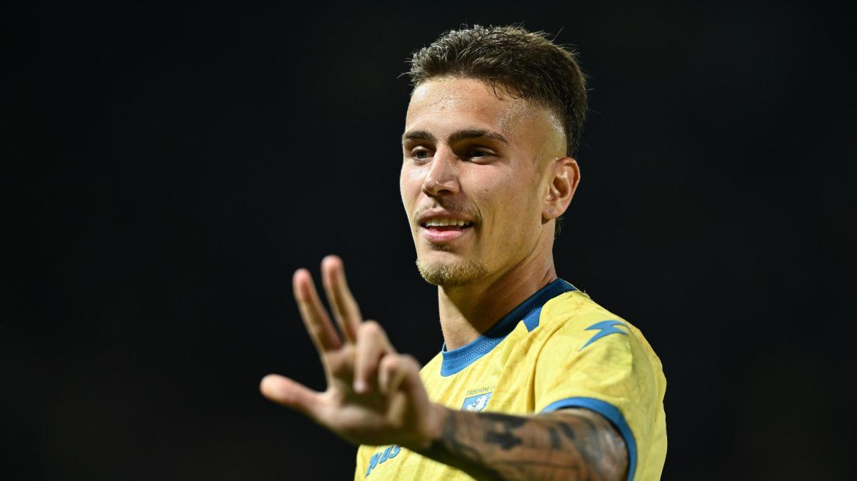Immagine box news Serie A