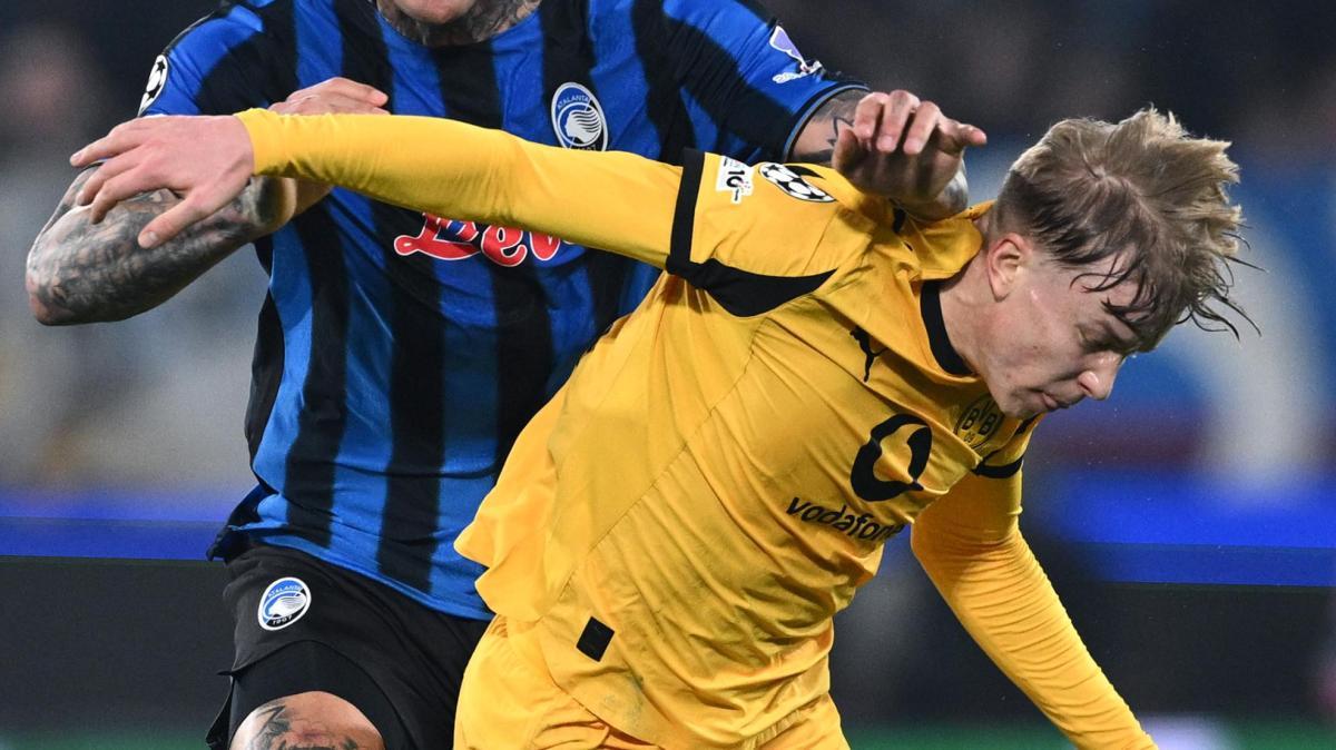 Immagine box news Serie A