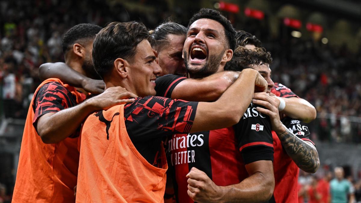 Immagine box news Serie A