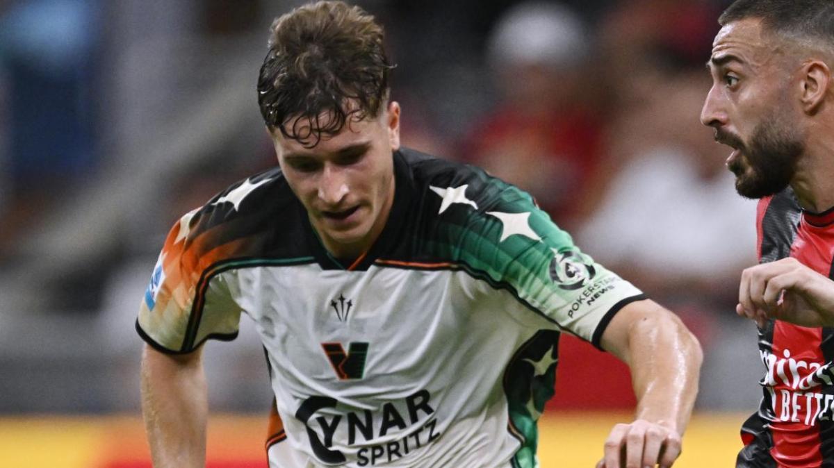 Immagine box news Serie A
