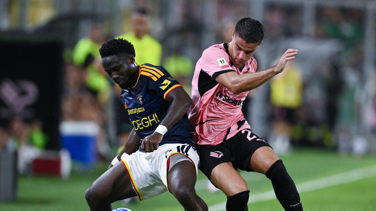 Immagine box news Serie A
