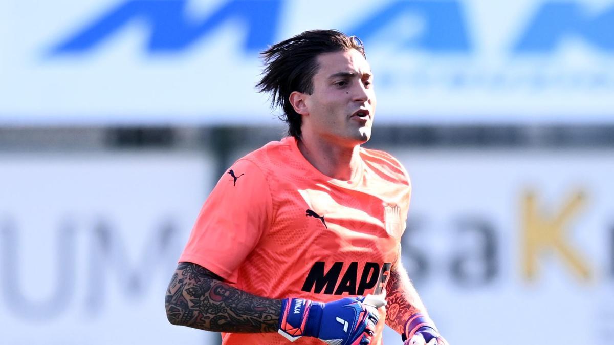 Immagine news Serie B n.1