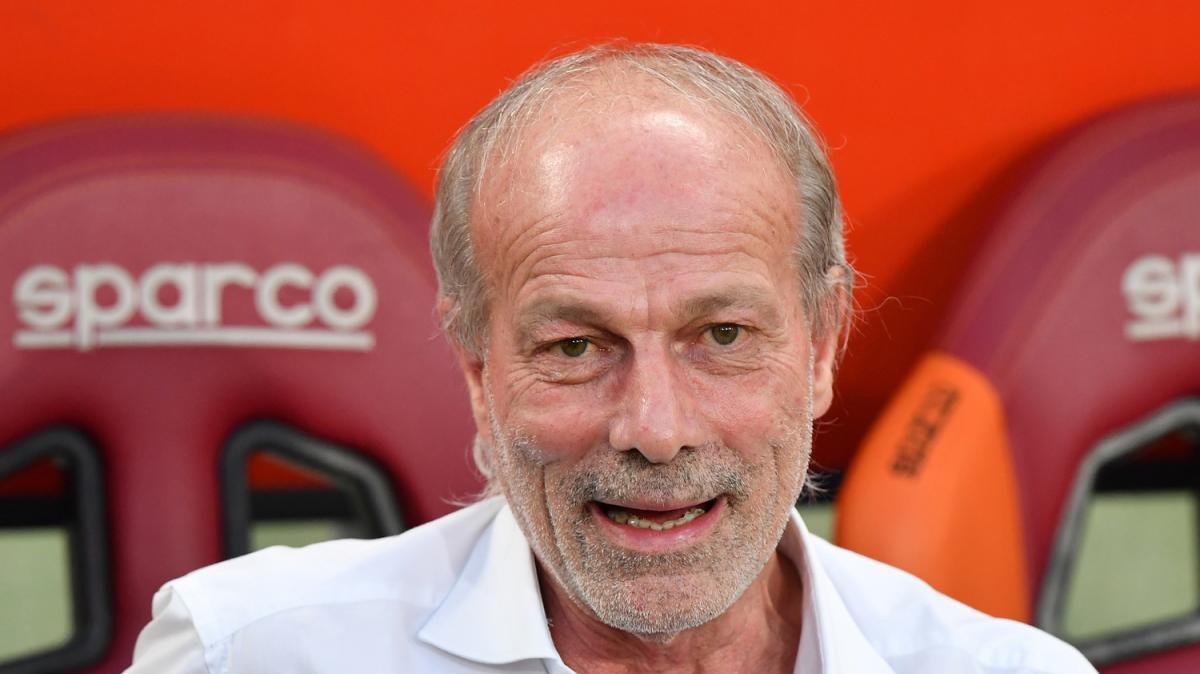 Immagine news Serie A n.2