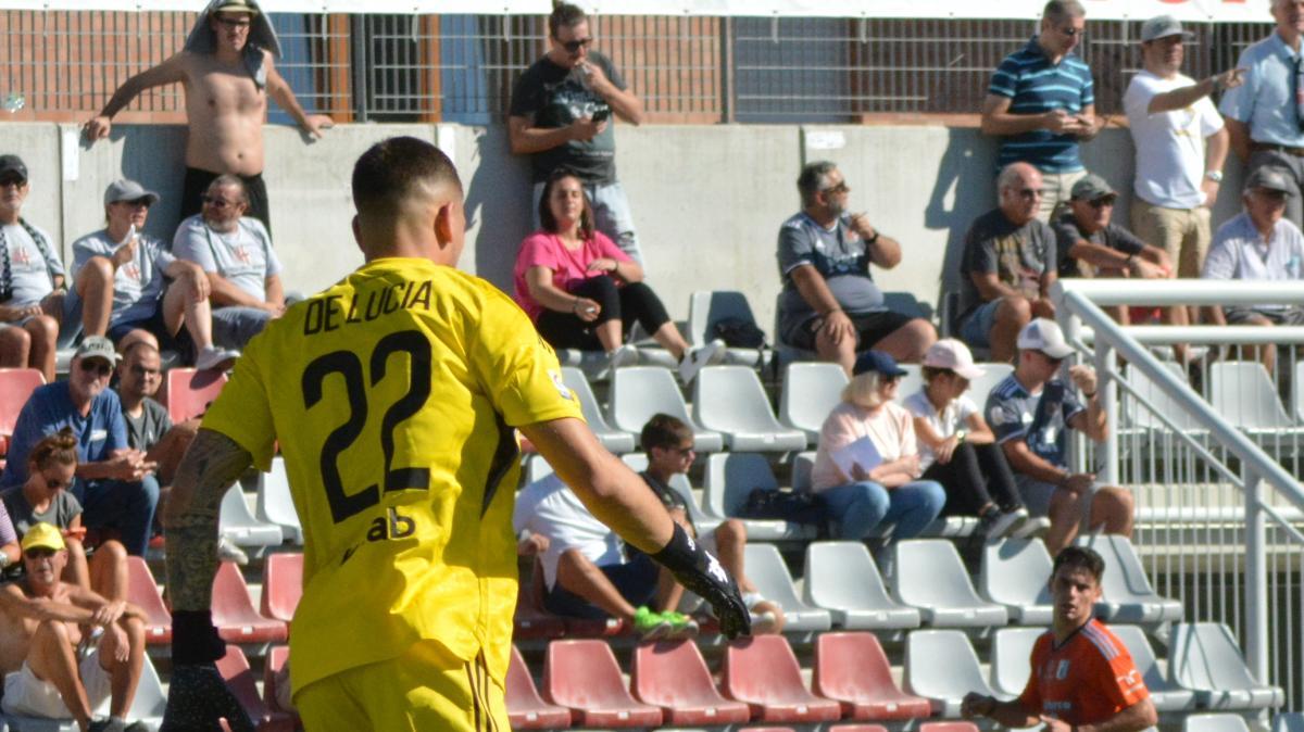Immagine news Serie C n.1
