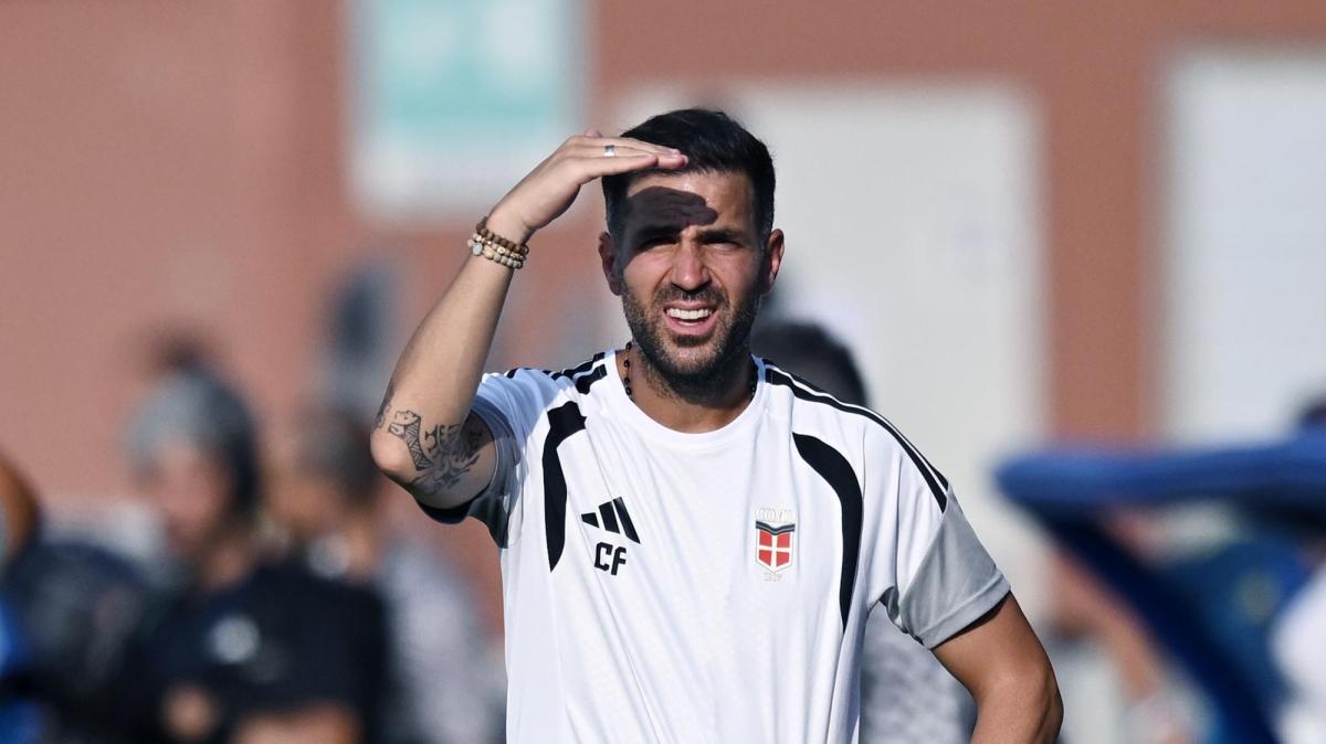 Immagine news Serie A n.1