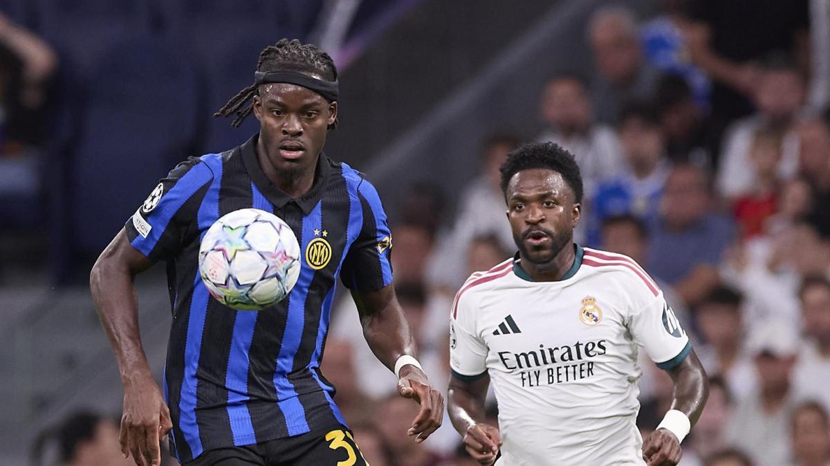 Immagine box news Serie A