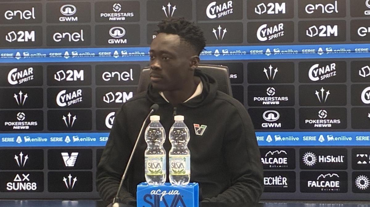 Immagine box news Serie A