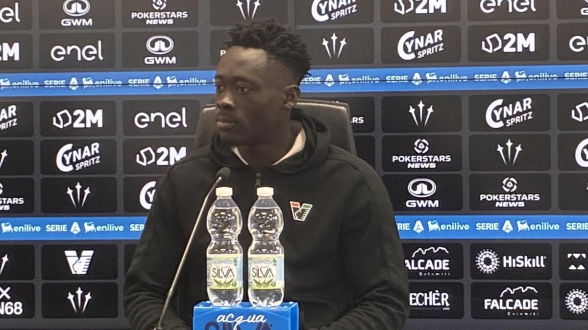 Immagine box news Serie A