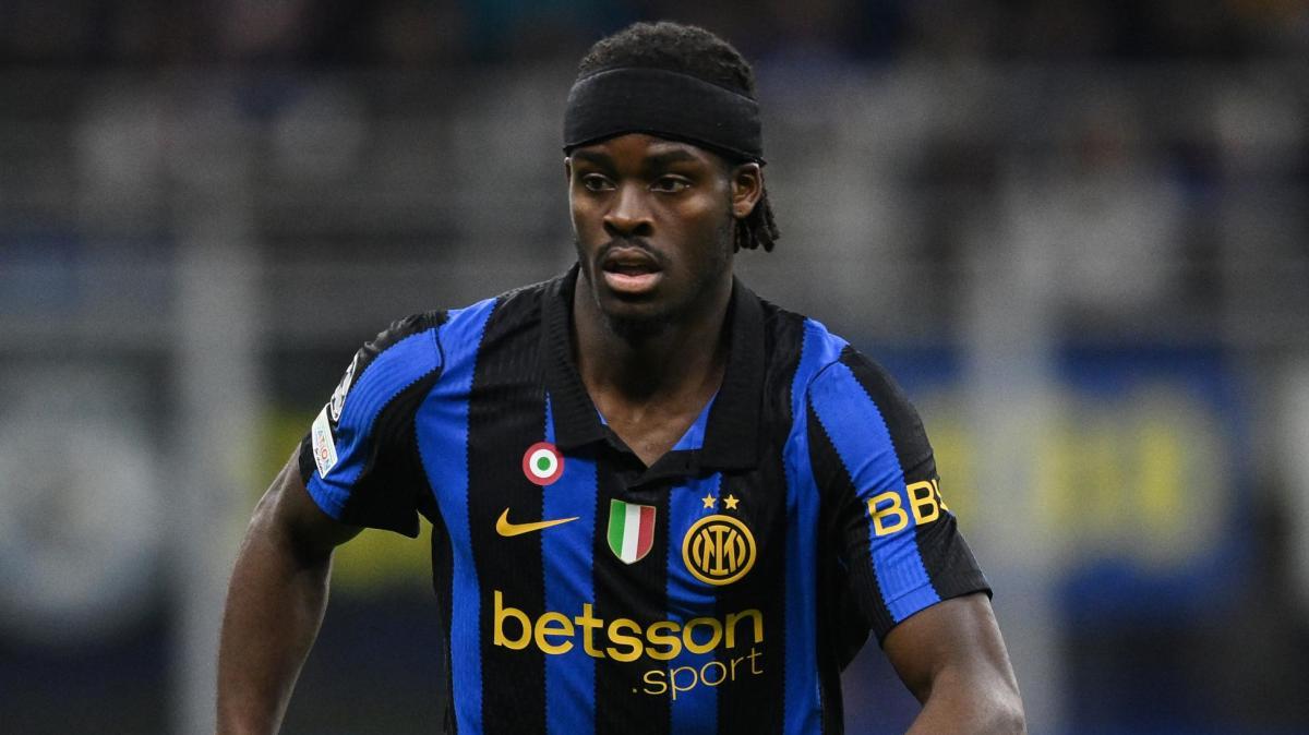 Immagine box news Serie A