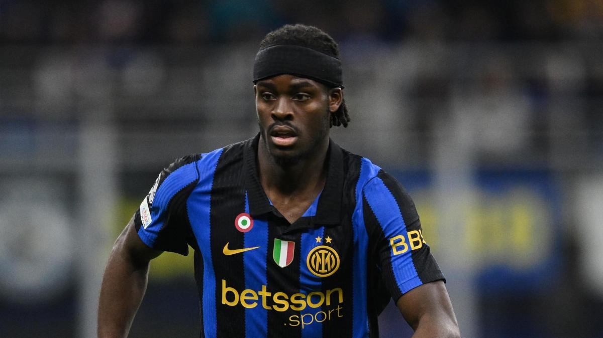 Immagine box news Serie A