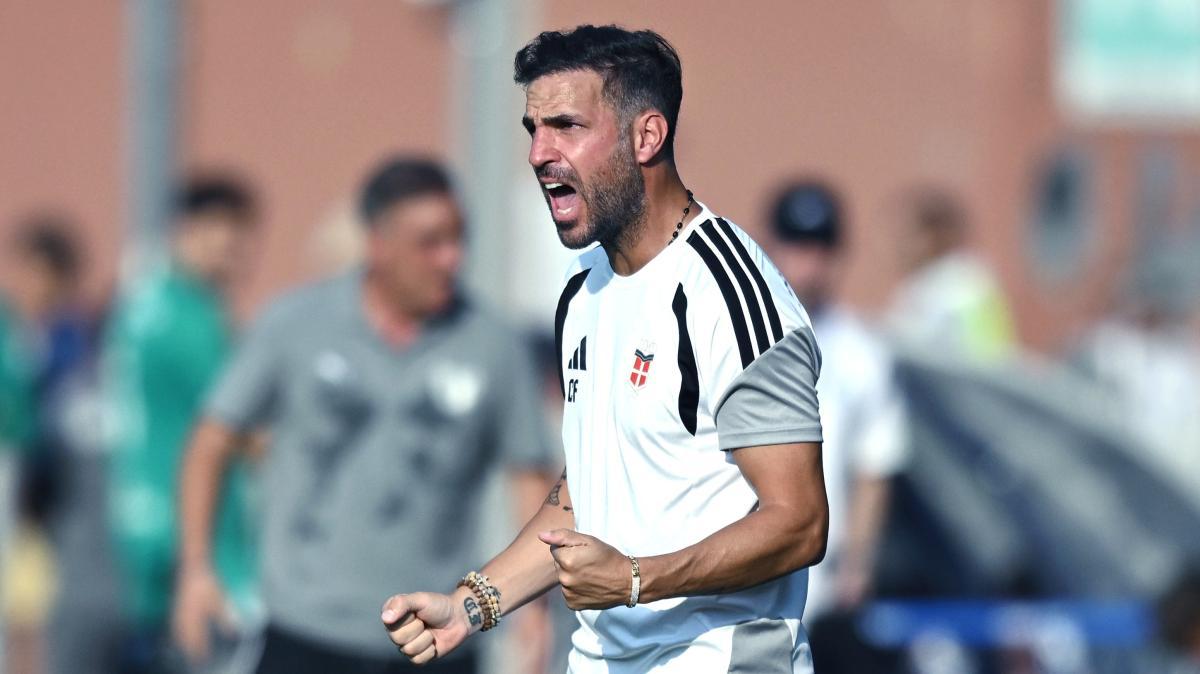 Immagine news Serie A n.2