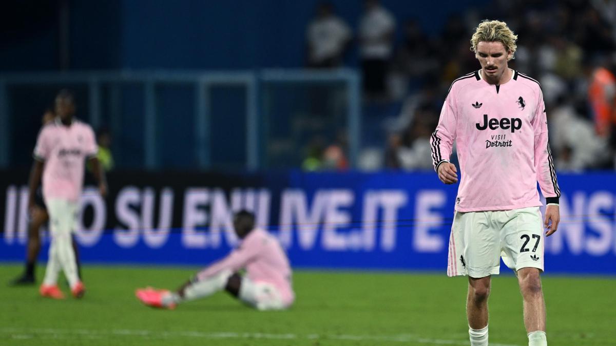 Immagine news Serie A n.1